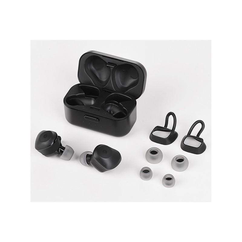 Hoko True wireless earphones ES15 Price In Lebanon Mobileleb