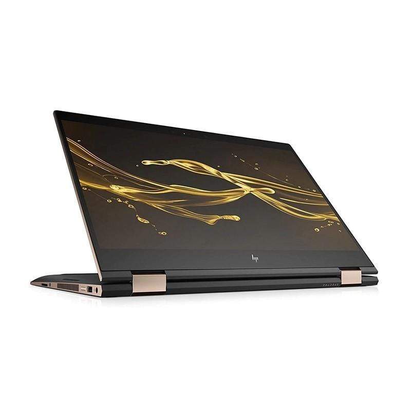 HP Spectre 15-CH008CA Laptop Lowest Price In Lebanon – Mobileleb