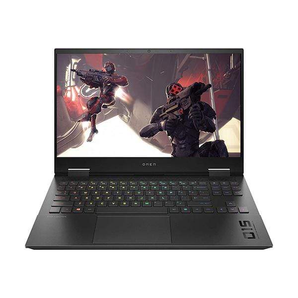 Omen rtx 2060 top