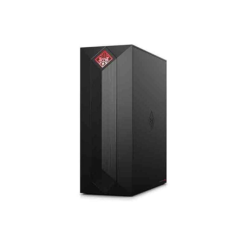 Hp omen obelisk hotsell vr ready