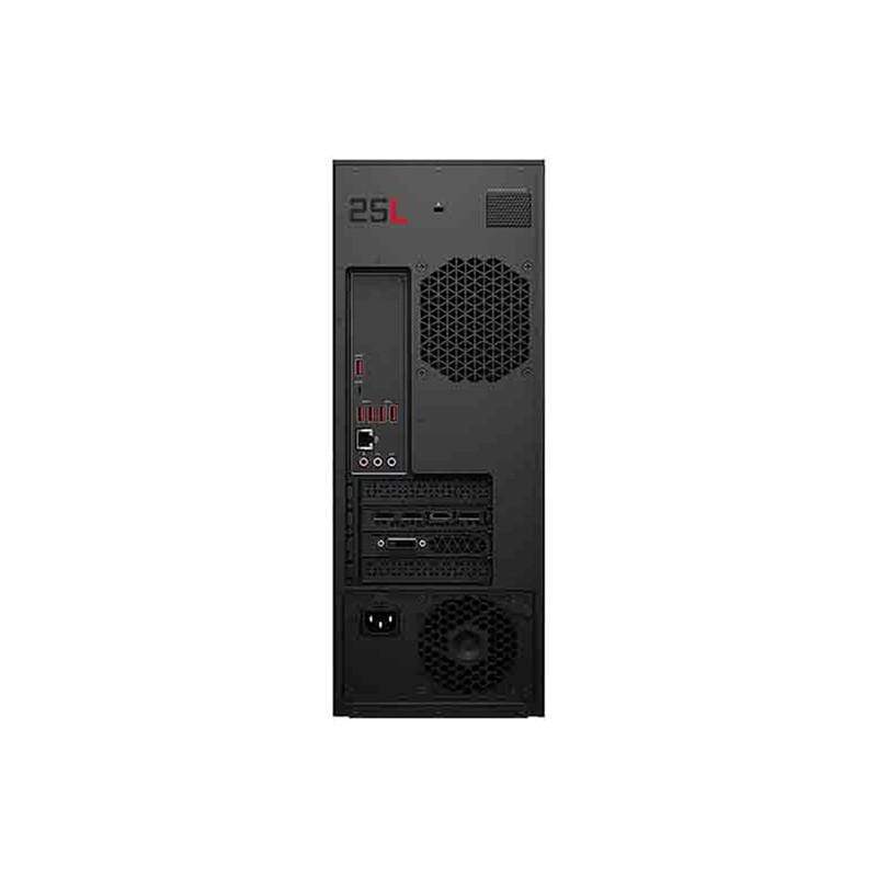 Hp omen online obelisk vr ready