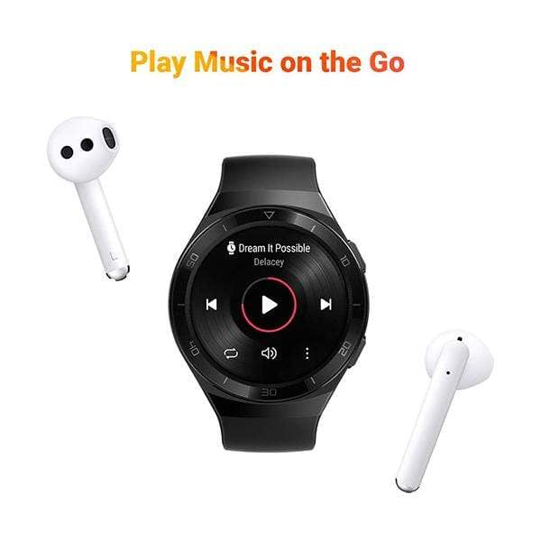 HUAWEI Watch GT 2e SmartWatch Lowest Best Price In Lebanon Mobileleb