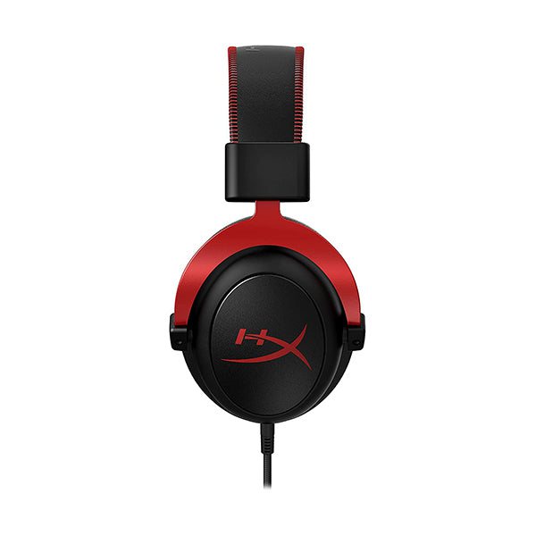HyperX Cloud II Gaming Headset Lowest Price In Lebanon – Mobileleb