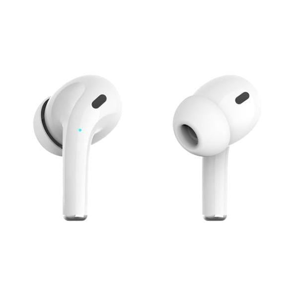 Itw outlet 12 airpods