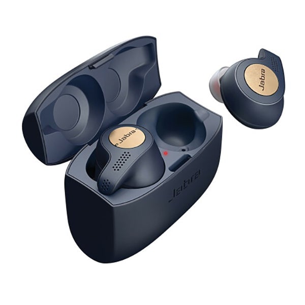 Jabra Elite Active 65t Earbuds Best Price In Lebanon – Mobileleb