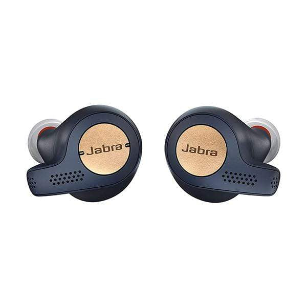 Jabra Elite Active 65t Earbuds Best Price In Lebanon – Mobileleb