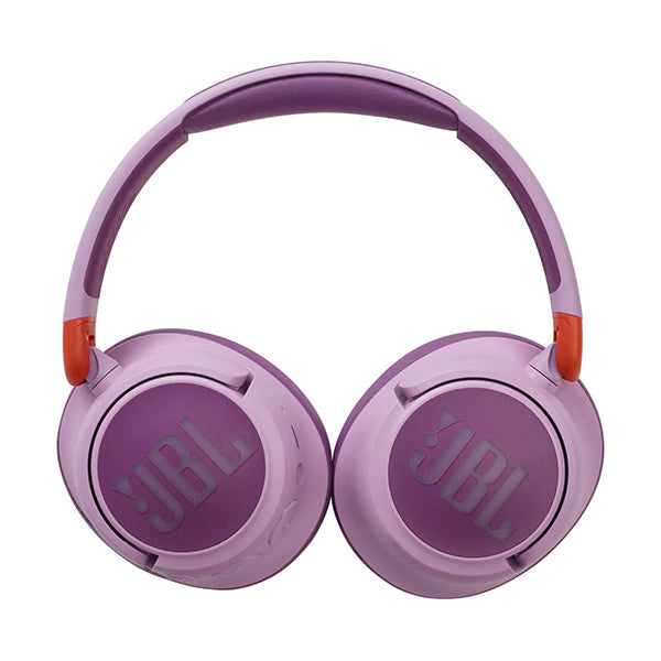 Jbl kids outlet earphones