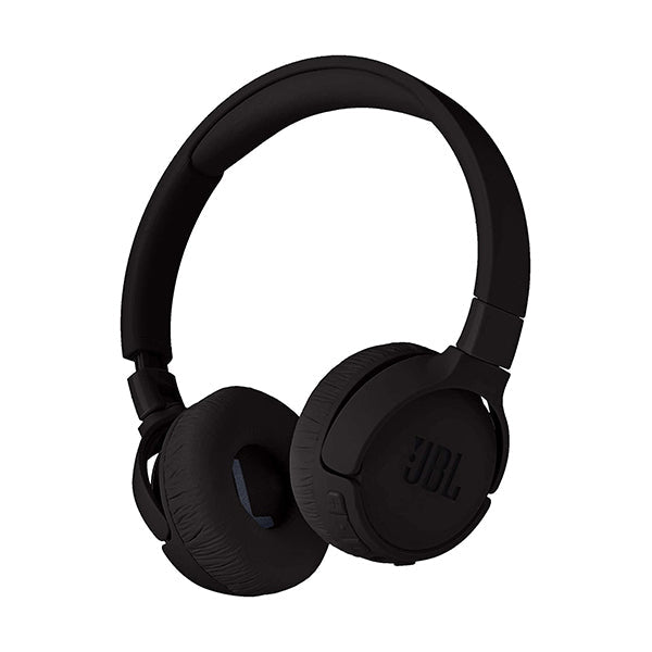 JBL Tune 600 BTNC On-Ear Wireless Headphones Price In Lebanon