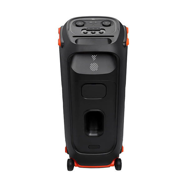 JBL PartyBox 710 Party Speaker Price In Lebanon – Mobileleb