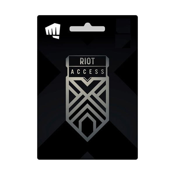 League of Legends Digital Currency Riot Point EU - $13.5