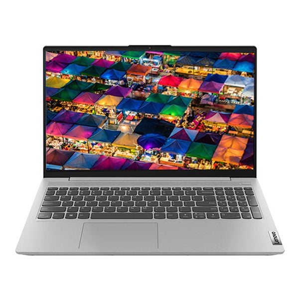 Lenovo IP5 82FG00VRED Laptop i7 16GB 1TB 256GB Price In Lebanon Mobileleb