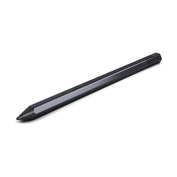 Artist Review: Lenovo P11 Pro & Precision Pen 2 