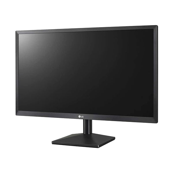 LG 24MK430H-B 24'' FHD Lowest Price In Lebanon – Mobileleb