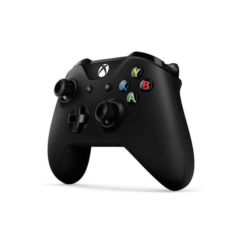 Xbox One Wireless Controller Price In Lebanon – Mobileleb