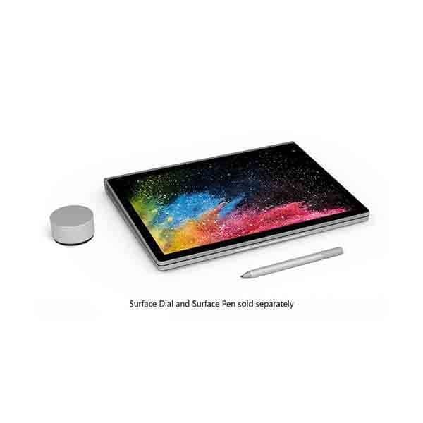 Microsoft Surface Book 2 256GB Price In Lebanon Mobileleb