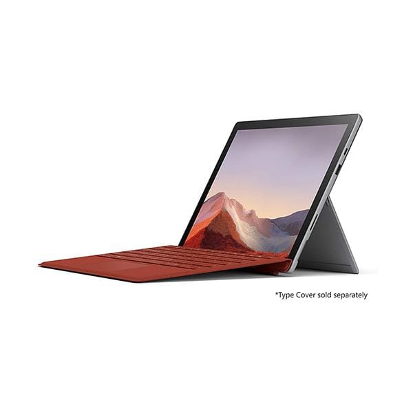Microsoft 【値下げ】Microsoft Surface Pro 7 256GB 8GB Microsoft 【値下げ】Microsoft Surface Pro 7 256GB 8GB