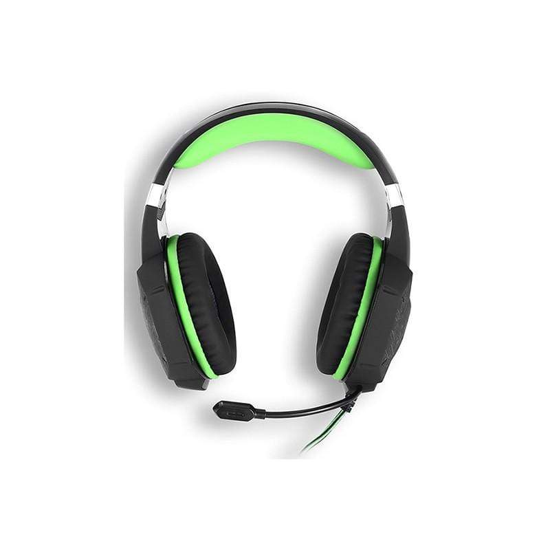 KOTION EACH G1000 RGB Lowest Price in Lebanon. Mobileleb