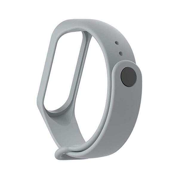 Bracelet For Xiaomi Mi Band 7 6 5 4 Band 3 Strap In Lebanon