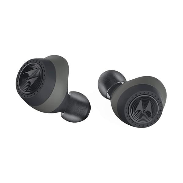 Motorola VerveBuds 200 Wireless Earbuds Best Price In Lebanon