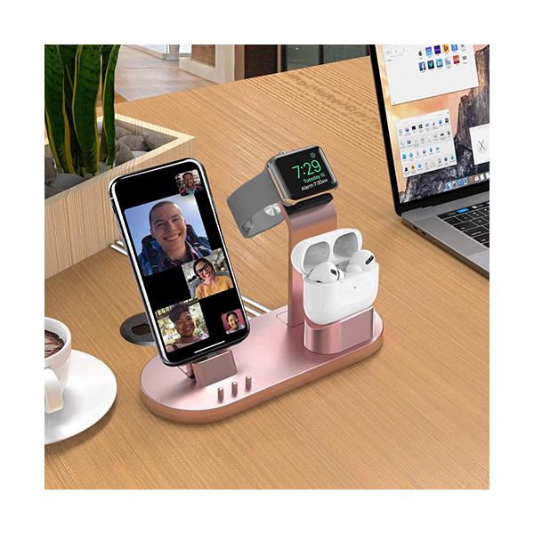 Olebr discount charging stand