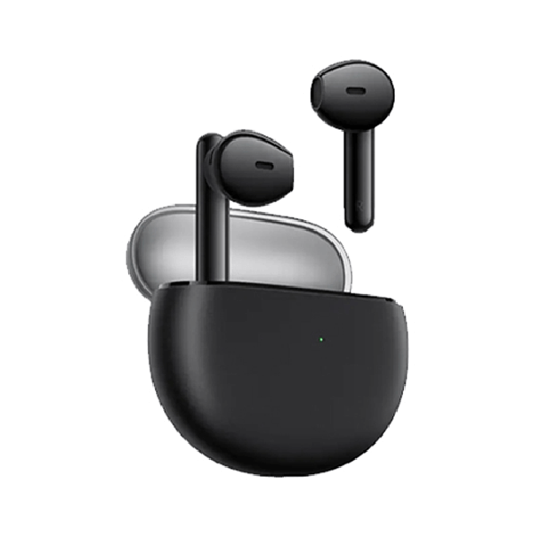 Oppo truly wireless earbuds sale