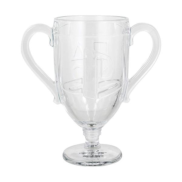 Paladone PlayStation Trophy Shaped Drinking Glass Price Lebanon