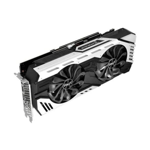 Palit RTX2070 Super JetStream 8GB DDR6 Price In Lebanon Palit RTX2070 Super JetStream 8GB DDR6 Price In Lebanon