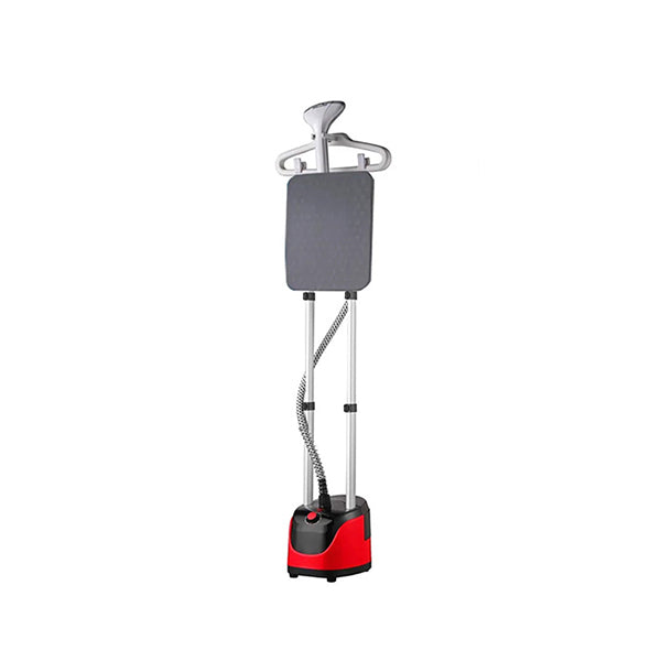 RAF Garment Steamer 2000W R3038 Best Price in Lebanon Mobileleb