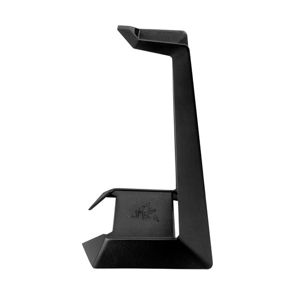 Razer Headsets Black / Brand New / 1 Year Razer Metal Headset Stand - RC21-01200100-R3M1