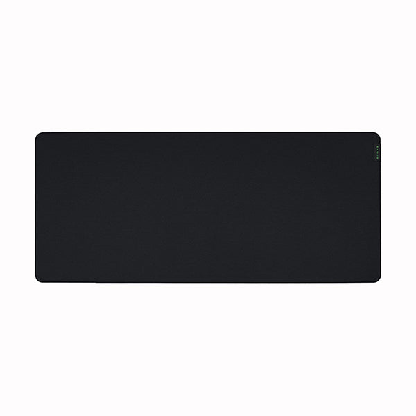  Razer Gigantus v2 Cloth Gaming Mouse Pad (XXL): Thick