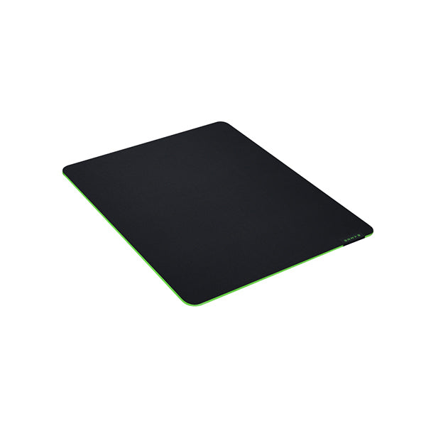 Razer Mouse pad Razer Gigantus V2 Large Price In Lebanon Mobileleb