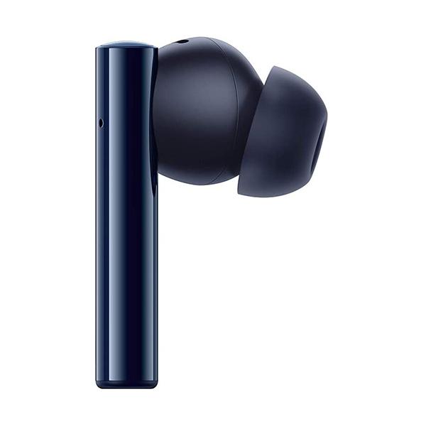 Realme earpods price hot sale