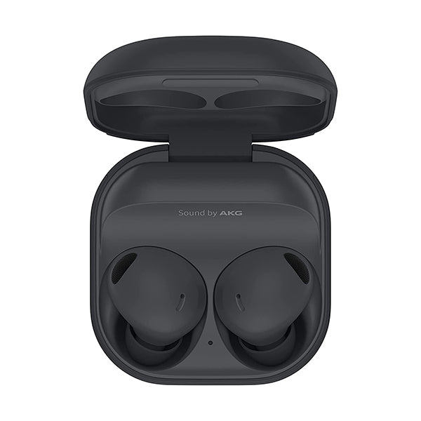 Noise Cancellation Samsung Galaxy Buds Pro Fit Buds Pro Active