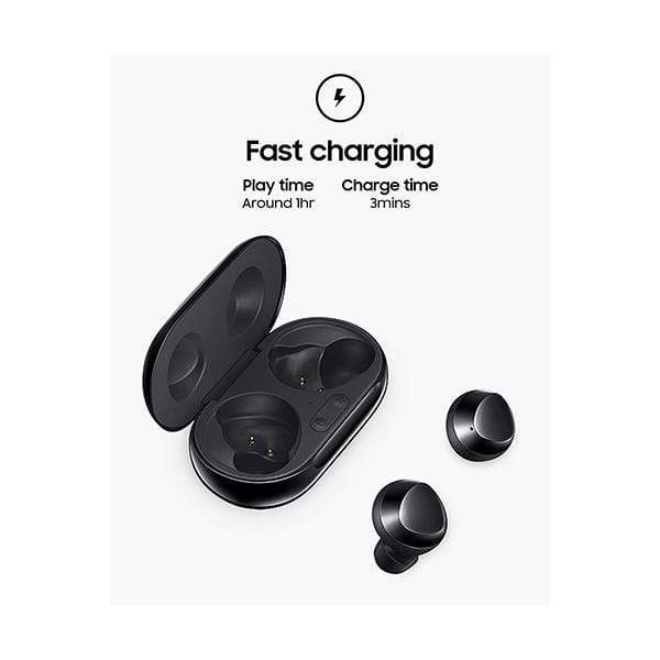 Samsung galaxy buds+ online plus 2020