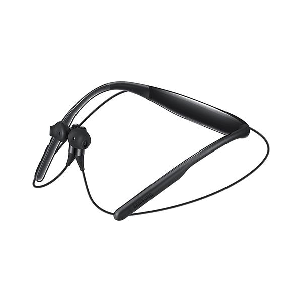 Samsung Level U2 Samsung Neckband Amazon Samsung Level U2 Original
