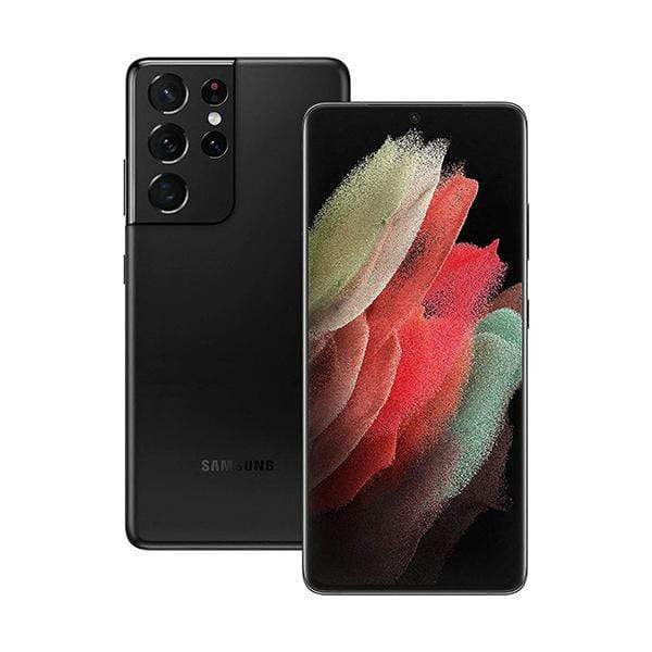 Samsung Galaxy S21 Ultra 12GB 256GB Price Lebanon – Mobileleb