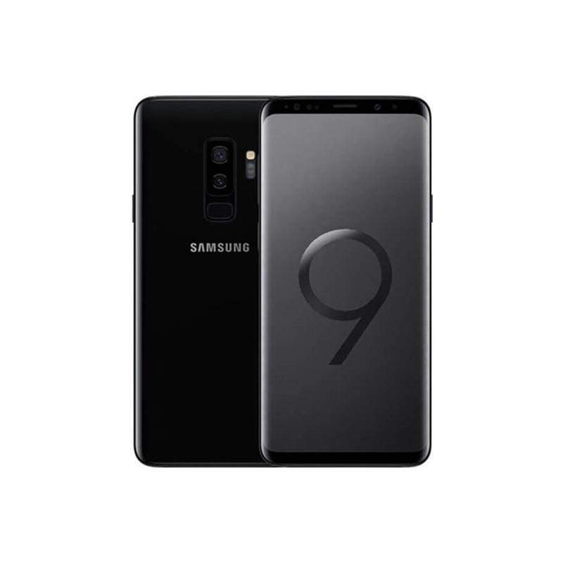 Samsung Galaxy S9+ 64GB Lowest Price – Mobileleb