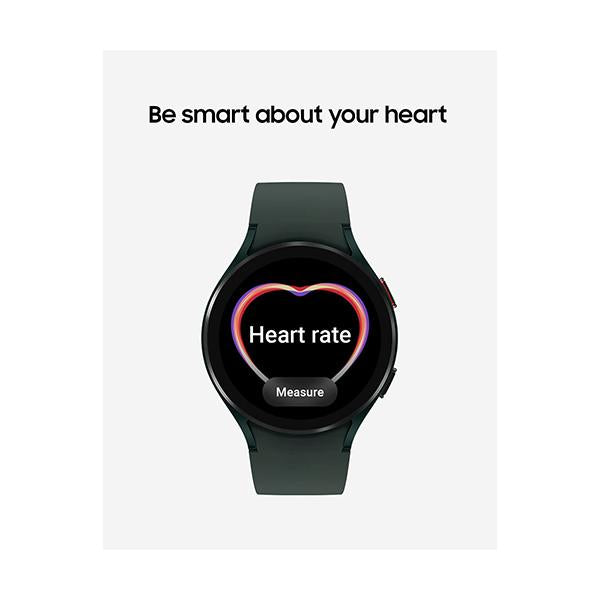 Samsung Galaxy Watch 44mm Price In Lebanon – Mobileleb