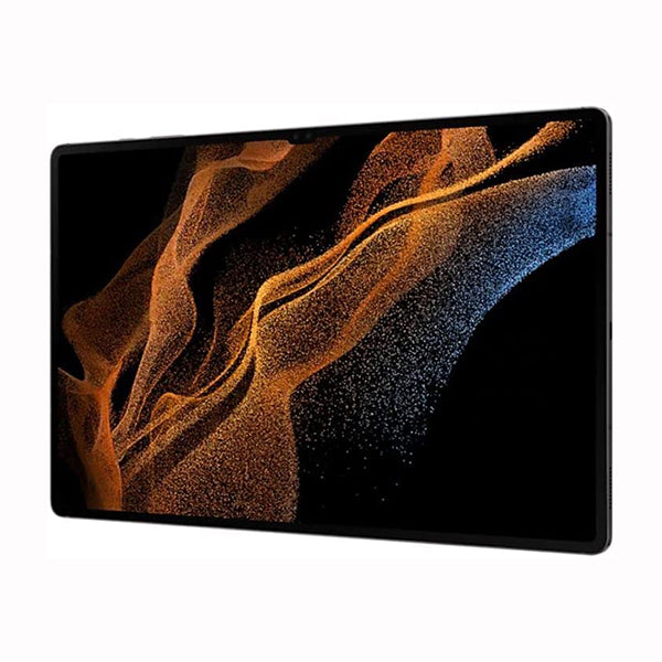 Samsung Galaxy Tab S8 Ultra 14.6