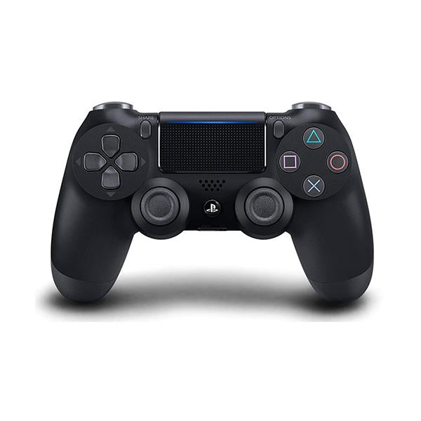 DualShock®4 Wireless Controller for PS4 Best Price In Lebanon