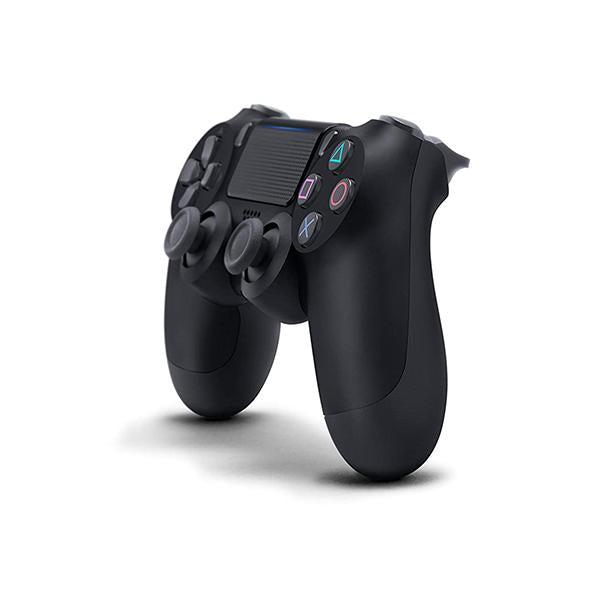 Sony Ps4 Best Buy Ps4 Controller Black Friday Best Buy Ps4