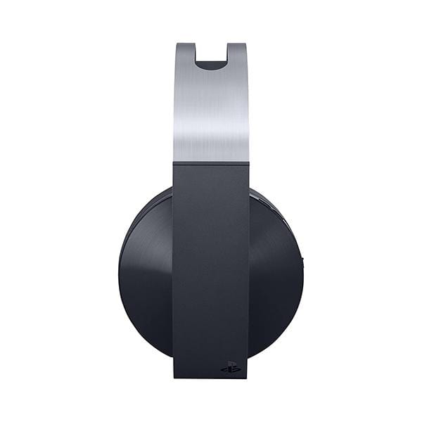 Sony PS4 Platinum Wireless Headset Lowest Price In Lebanon – Mobileleb