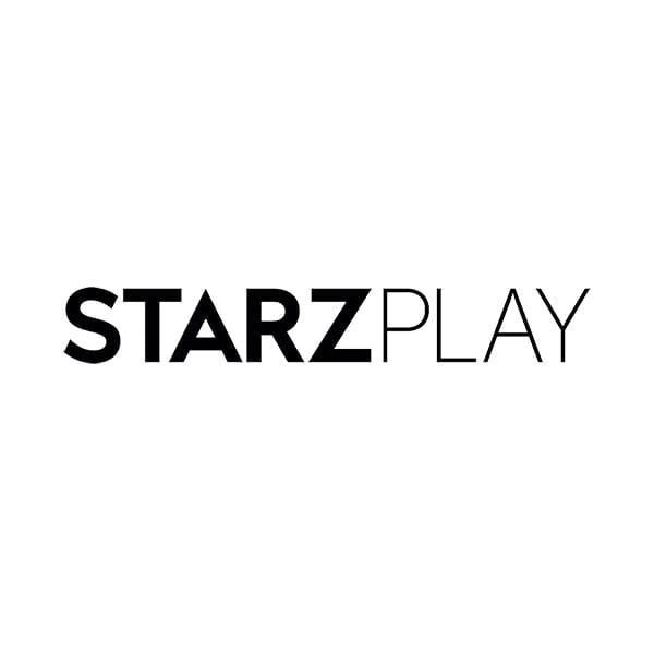 Starzplay Starz On Demand Buy Amazon Prime Starz Free Trial Cancel