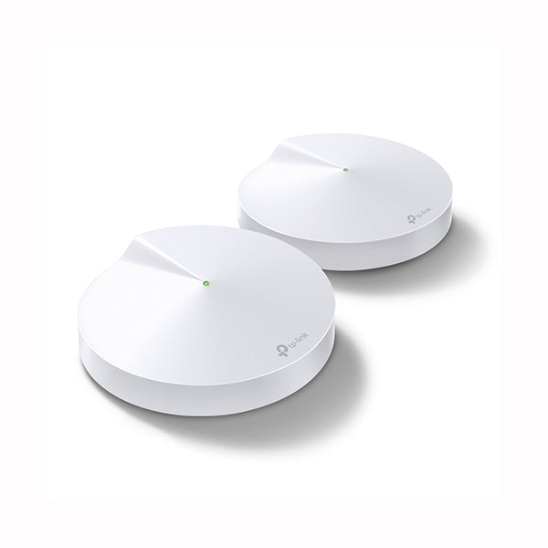 TP-Link Deco M4 Whole Home Mesh Wi-Fi System Price in Lebanon – Mobileleb