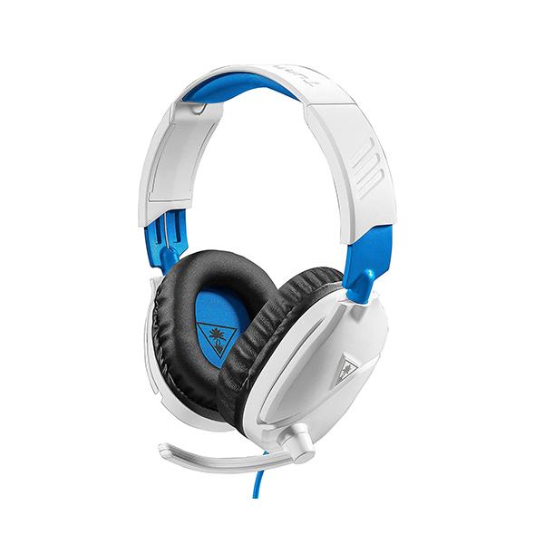 Turtle Beach Recon 70 PS5 PS4 Xbox X/S Headset Price Lebanon
