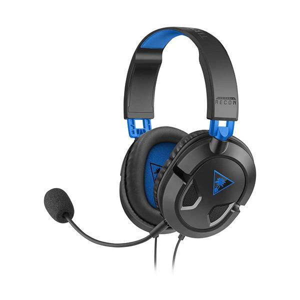 Ps4 platinum store headset argos