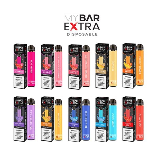 is disposable vapes being banned Texas to ban disposable vapes made in China starting Sept. 1, 2025