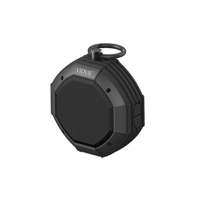 Vidvie speaker price cheap