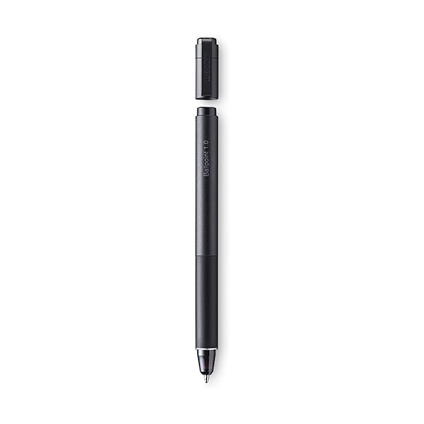 Wacom