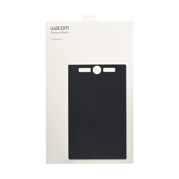 Wacom Texture Sheet Intuos Pro Large Smooth Price in Lebanon